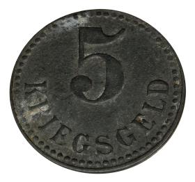 Obrazek dla: 19598