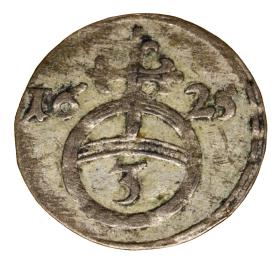 Obrazek dla: 19601