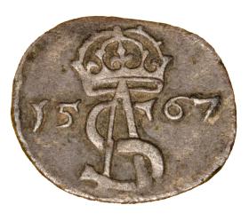 Obrazek dla: 21423