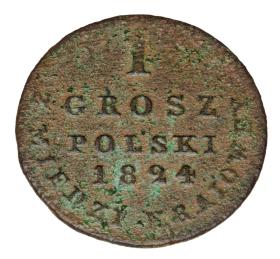 Obrazek dla: 21437