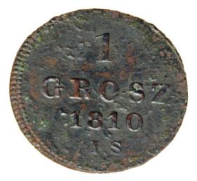 Obrazek dla: 21438