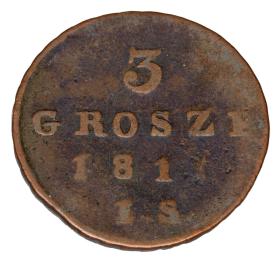 Obrazek dla: 21439