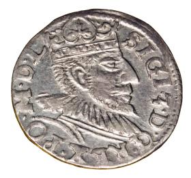 Obrazek dla: 21450