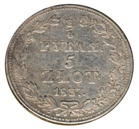 Obrazek dla: 21454