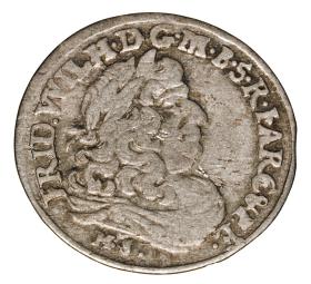 Obrazek dla: 21462