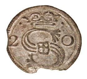 Obrazek dla: 21463