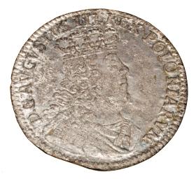 Obrazek dla: 21484