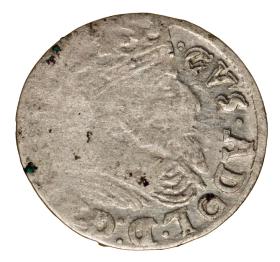 Obrazek dla: 21490