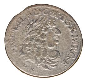 Obrazek dla: 21499