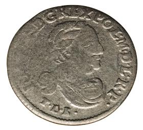 Obrazek dla: 21501