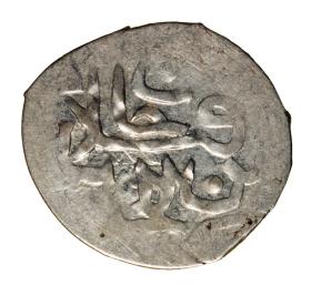Obrazek dla: 21506