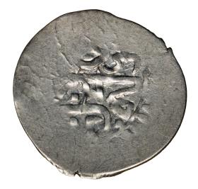 Obrazek dla: 21510