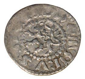 Obrazek dla: 21514