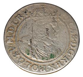Obrazek dla: 21517