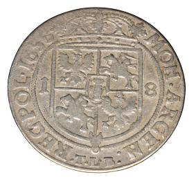 Obrazek 2 dla: 21517