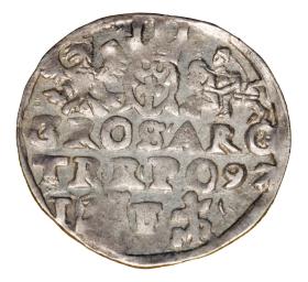 Obrazek 2 dla: 21520