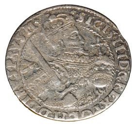 Obrazek dla: 21524