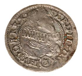 Obrazek dla: 21529