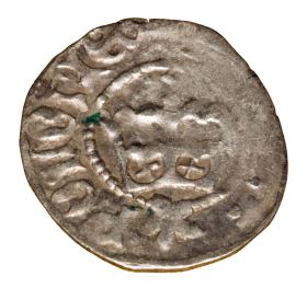 Obrazek dla: 13445