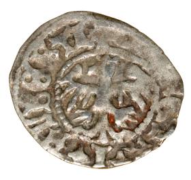 Obrazek 2 dla: 13445
