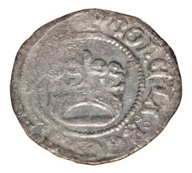Obrazek dla: 13744