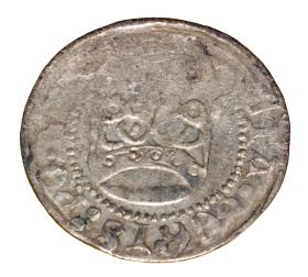 Obrazek dla: 13745