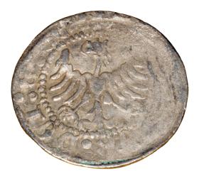 Obrazek 2 dla: 13745