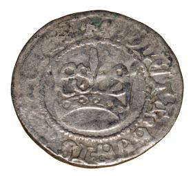 Obrazek dla: 13746
