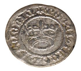 Obrazek dla: 13748