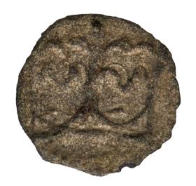 Obrazek dla: 15630