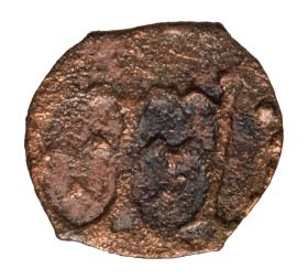 Obrazek dla: 15631