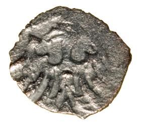 Obrazek 2 dla: 15632