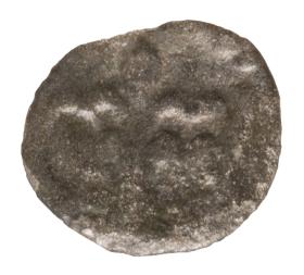 Obrazek dla: 15633