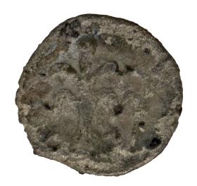 Obrazek dla: 15635