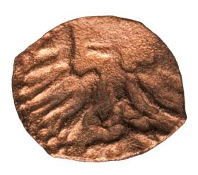 Obrazek 2 dla: 15636