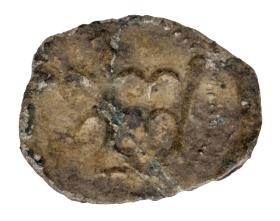 Obrazek dla: 15637