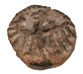 Obrazek 2 dla: 15638