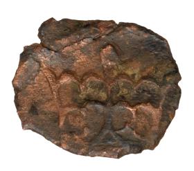 Obrazek dla: 15640