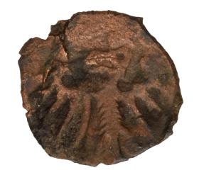 Obrazek 2 dla: 15640