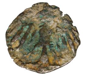 Obrazek 2 dla: 16347