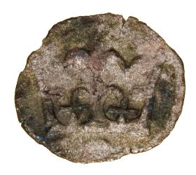 Obrazek dla: 16575