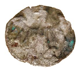 Obrazek 2 dla: 16575