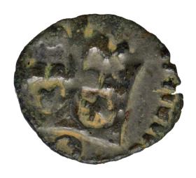Obrazek dla: 16577