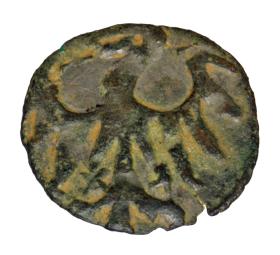 Obrazek 2 dla: 16577