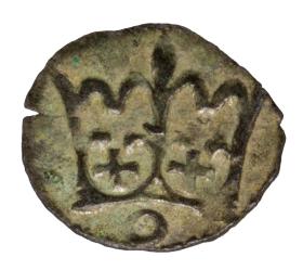 Obrazek dla: 16578