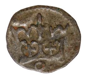 Obrazek dla: 16579