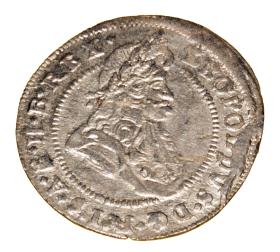 Obrazek dla: 21662