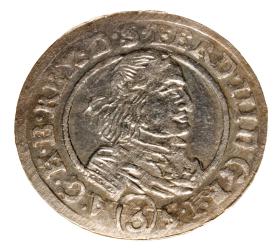 Obrazek dla: 21663
