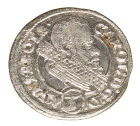 Obrazek dla: 21678
