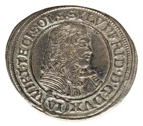 Obrazek dla: 21680
